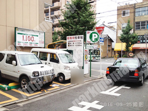 上京122：三井のリパーク寺町今出川東_05