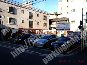 上京124：コンセプト寺町今出川パーキング_03