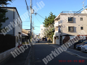 上京124：コンセプト寺町今出川パーキング_04