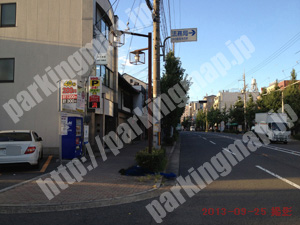 上京129：風良都ぱーく41_03