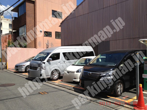 上京141：タイムパーク府庁西3_02