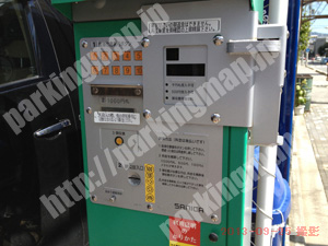 上京141：タイムパーク府庁西3_04