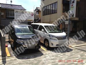 上京142：風良都ぱーく42_02