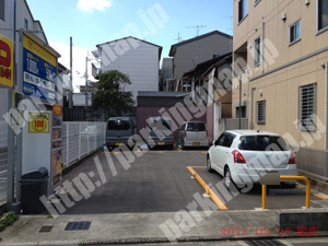 上京144：タイムパーキング上鍛治町_02