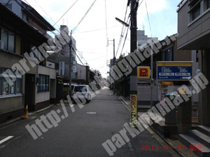 上京144：タイムパーキング上鍛治町_03