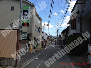 上京145：KODO PARK第2日赤病院前_03