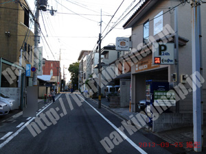 上京158：エコロパーク室町出水_03