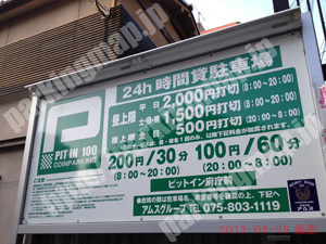 上京159：ピットイン府庁前_01