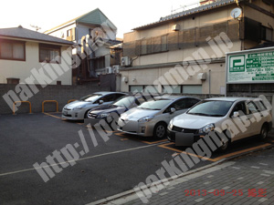 上京159：ピットイン府庁前_02