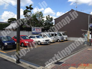 上京166：ブーブーパーク千本出水_02