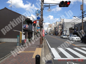 上京166：ブーブーパーク千本出水_03