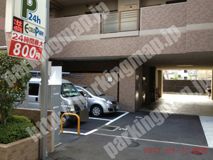 上京168：エコロパーク千本中立売_02