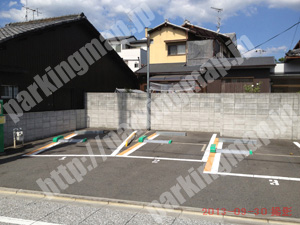 上京173：エコロパーク上七軒_02