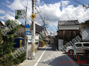 上京173：エコロパーク上七軒_03