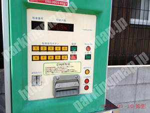 上京173：エコロパーク上七軒_04