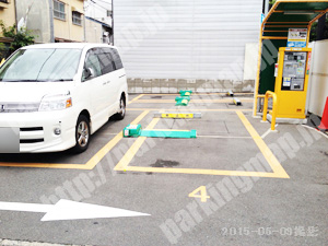 上京176：三井のリパーク出水通智恵光院東_02