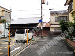 上京176：三井のリパーク出水通智恵光院東_03