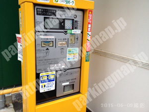 上京176：三井のリパーク出水通智恵光院東_05