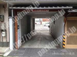 上京177：風良都ぱーくNo.63_02