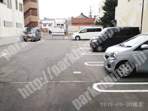 上京177：風良都ぱーくNo.63_03