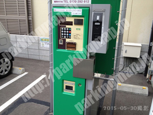 上京177：風良都ぱーくNo.63_05