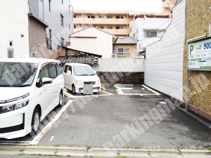 上京179：エコロパーク智恵光院一条_02