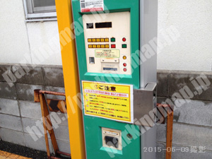 上京179：エコロパーク智恵光院一条_04