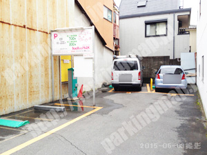 上京180：ブーブーパーク智恵光院中立売2_02