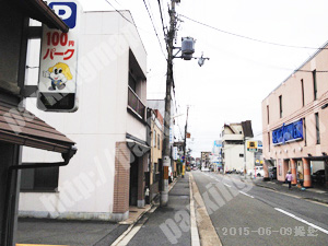 上京180：ブーブーパーク智恵光院中立売2_03