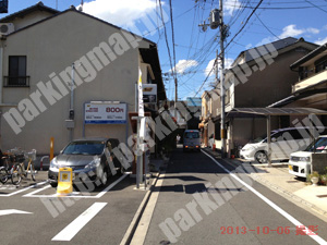 上京187：タイムズ一観音町_03