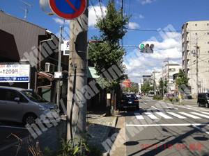 上京196：コンセプト花車町パーキング_03