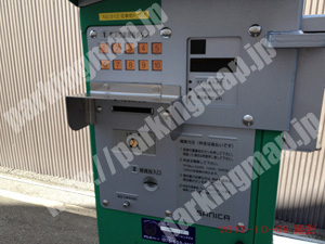 上京196：コンセプト花車町パーキング_04