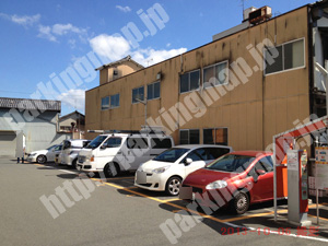 上京197：フルーツパーク千本寺之内_02