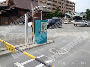 上京198：TOMO今宮おたびパーキング_05