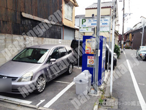 上京199：エコロパーク西若宮第1_02