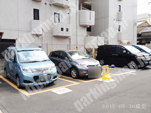 上京200：タイムズ堀川中立売_03