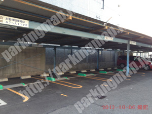 上京201：風良都ぱーく57_02