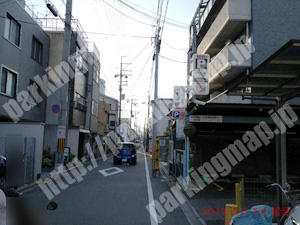 上京201：風良都ぱーく57_03