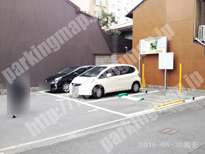 上京207：みんなのキャットパーク今出川_02