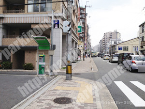 上京207：みんなのキャットパーク今出川_03