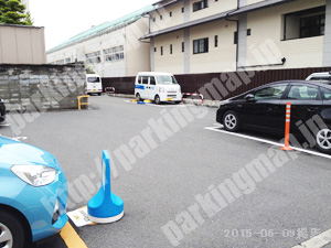 上京210：タイムズ今出川智恵光院_02