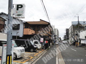 上京211：セレパーク紋屋町_02