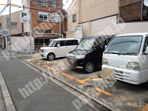 上京211：セレパーク紋屋町_03
