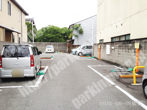 上京212：タイムパーク五辻町_03