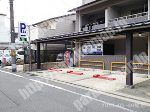 上京214：日本システムバンク東社町パーキング_02