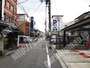 上京214：日本システムバンク東社町パーキング_03