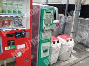 上京215：コンセプト大宮ふとんパーキング_04