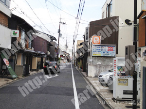 上京216：大猪熊町パーキング_02