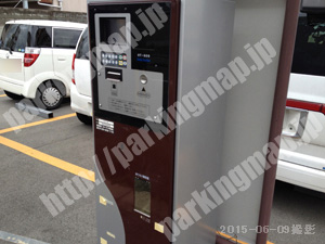 上京217：京都市都市整備公社伊佐町駐車場_04