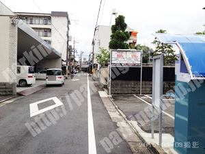 上京218：パラカ伊佐町第1_03